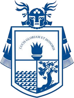 GERESA